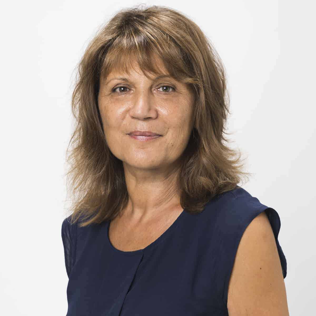 Laura Dalmonte